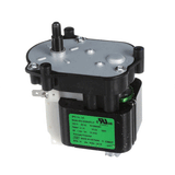 Whirlpool W11671282 MOTOR ASSEMBLY-ICE CRUSHER