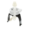 Whirlpool W11671461 EVAPORATOR MOTOR