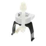 Whirlpool W11671461 EVAPORATOR MOTOR