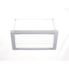 Whirlpool W11672777 PAN ASSY-RC,CRISP,DE,CD,ROLLER