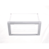Whirlpool W11672777 PAN ASSY-RC,CRISP,DE,CD,ROLLER