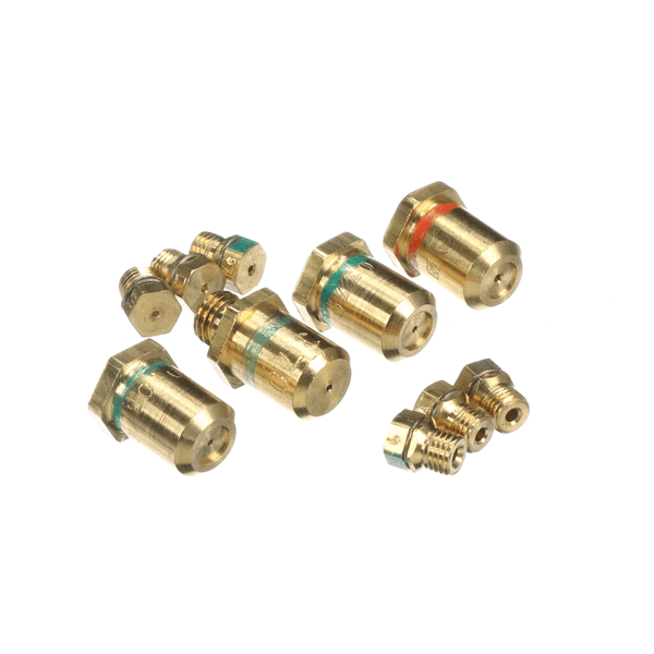 Whirlpool W11674161 KIT, LP CONV, GAS