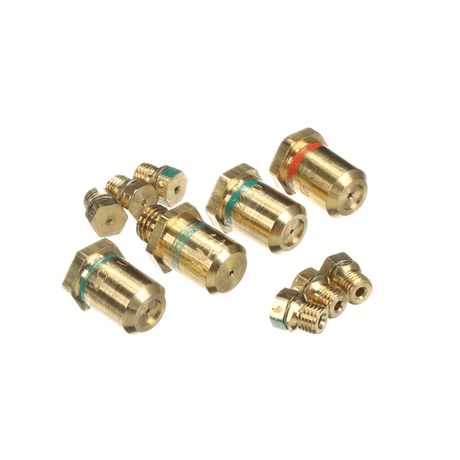 Whirlpool W11674161 KIT, LP CONV, GAS