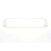 Whirlpool W11674370 NORMAL BALCONY