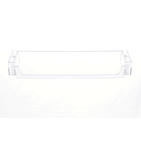 Whirlpool W11674370 NORMAL BALCONY