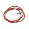 Whirlpool W11675301 IGNTR-SURF