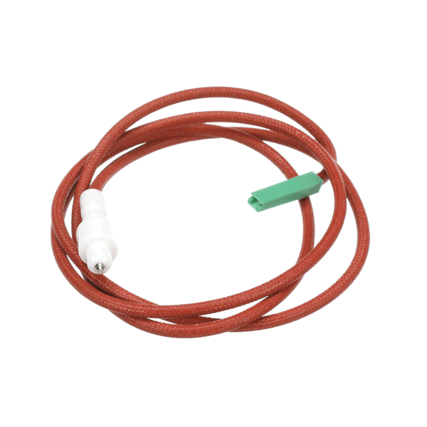 Whirlpool W11675301 IGNTR-SURF