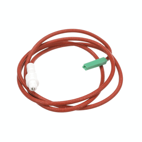 This is a genuine Whirlpool W11675301 IGNTR-SURF