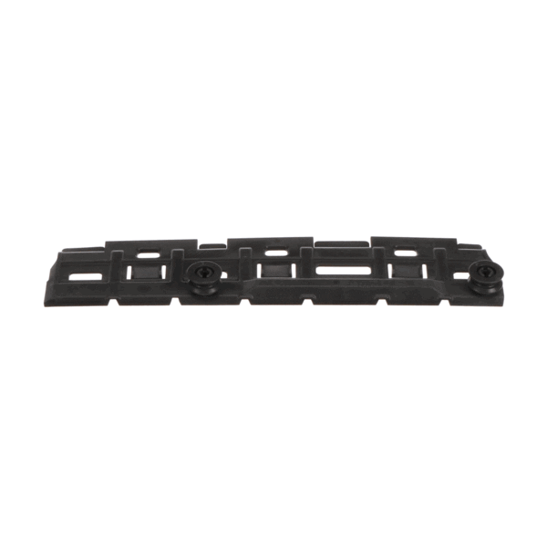 Whirlpool W11675848 MOUNT ASSY RH-TLR,EURO,SNAP-ON