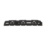 Whirlpool W11675848 MOUNT ASSY RH-TLR,EURO,SNAP-ON