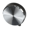 Whirlpool W11675852 MTG KNOB, LARGE