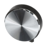 Whirlpool W11675852 MTG KNOB, LARGE