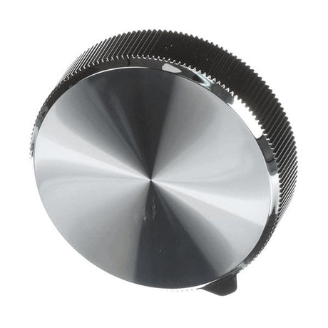 This is a genuine Whirlpool W11675852 MTG KNOB, LARGE