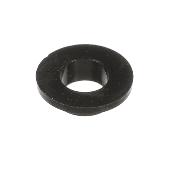 Whirlpool W11676355 WASHER