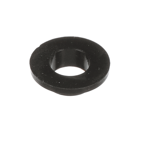 Whirlpool W11676355 WASHER