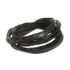 Whirlpool W11676508 SEAL-WINDOW