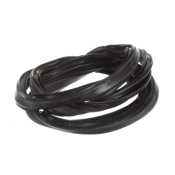 Whirlpool W11676508 SEAL-WINDOW