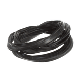 Whirlpool W11676508 SEAL-WINDOW