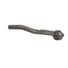 Whirlpool W11676532 MANIFOLD TUBE,UPR SPR ARM,PLST