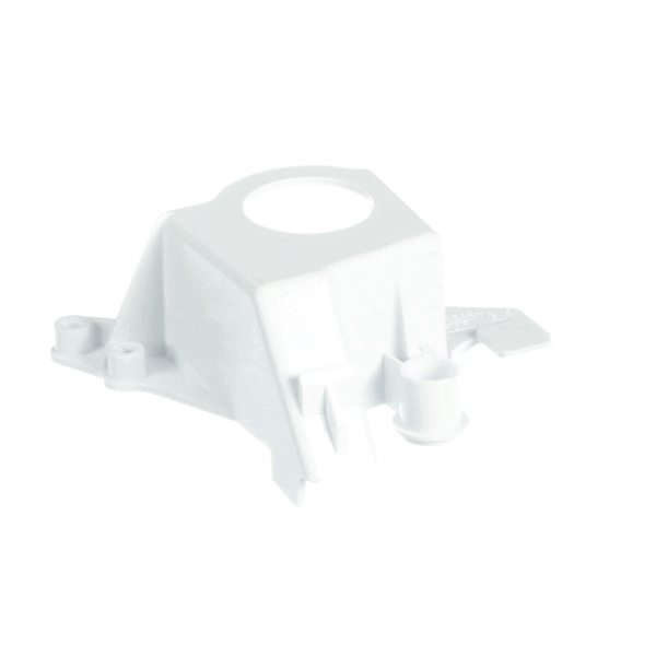 Whirlpool W11676540 CUP-FILL