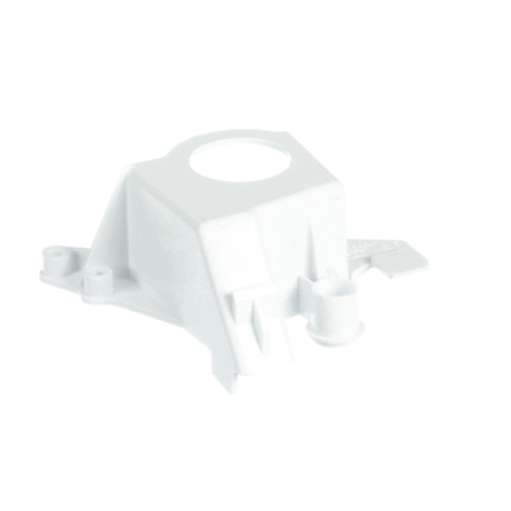 This is a genuine Whirlpool W11676540 CUP-FILL