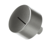 Whirlpool W11676623 KNOB, IKEA, VSI, GAS, MINI