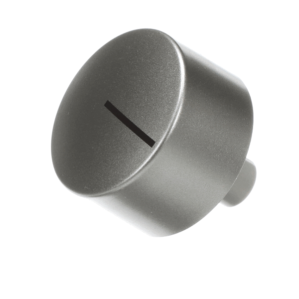 This is a genuine Whirlpool W11676623 KNOB, IKEA, VSI, GAS, MINI