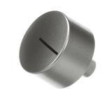 Whirlpool W11676623 KNOB, IKEA, VSI, GAS, MINI