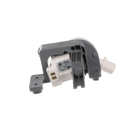 Whirlpool W11676805 PUMP ASM - RECIRC