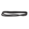 Whirlpool W11676901 GASKET-CAVITY, 36, BLK