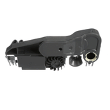 Whirlpool W11677712 MANIFOLD-DRIVE BOX ASSY,TLR RA
