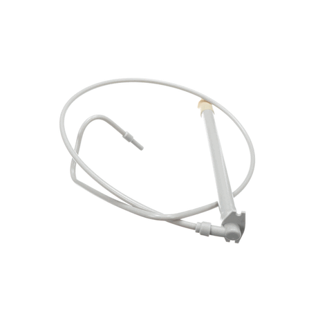 Whirlpool W11677731 FILL-TUBE