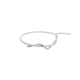 Whirlpool W11677733 WATERLINE-DOOR DISPENSER