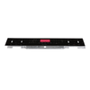 Whirlpool W11678110 SWTCH-MEMB