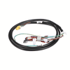 Whirlpool W11678253 WIRE ASSY-STEALTH UI HEATER 69