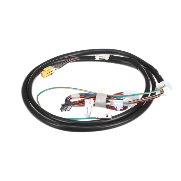 Whirlpool W11678253 WIRE ASSY-STEALTH UI HEATER 69