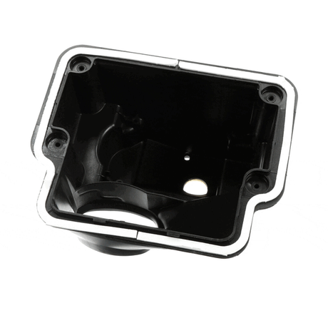 Whirlpool W11678273 MOTOR BOX ASSY-ICE TIIM