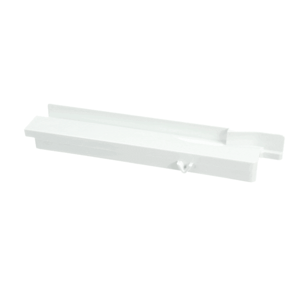 Whirlpool W11678574 TRACK-PAN,RC,CM,DE,CD,LS