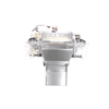 Whirlpool W11678832 CUDA SEPARATOR ASSEMBLY, SGL E