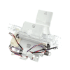 Whirlpool W11678834 CUDA SEPARATOR ASSEMBLY SGL EL