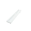 Whirlpool W11678966 TRACK-PAN,RC,SNACK,CD,RS