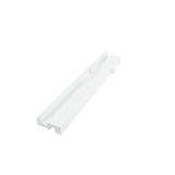 Whirlpool W11678966 TRACK-PAN,RC,SNACK,CD,RS
