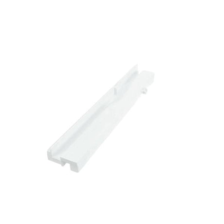 Whirlpool W11678966 TRACK-PAN,RC,SNACK,CD,RS