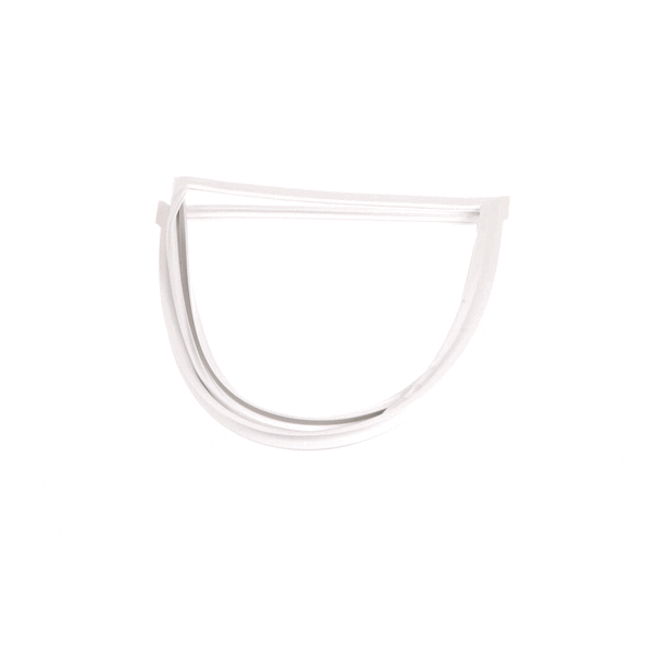 Whirlpool W11678967 GASKET-DOOR,WH,RC