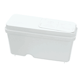 Whirlpool W11678968 TANK