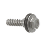 Whirlpool W11679611 SCREW