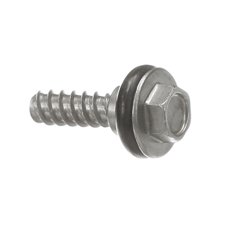 Whirlpool W11679611 SCREW