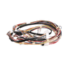 Whirlpool W11679642 HARNESS - C17 IDI UNIT W/O DAM