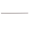 Whirlpool W11679655 TUBE/CAP ASSY,PL,TLR RACK