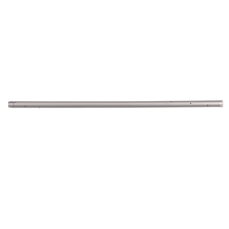 Whirlpool W11679655 TUBE/CAP ASSY,PL,TLR RACK